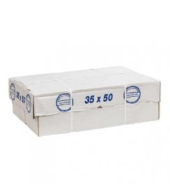papel-parafinado-35x50-lf2-uv-fardo-20-kg.jpg