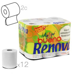 papel-higienico-renova-bueno-x-12-rollos-blanco-1-10753-1200x1200.jpg