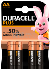 pila-alcalina-duracell-plus-power-aa-blister-4-unidades-p90039079i633130325.png